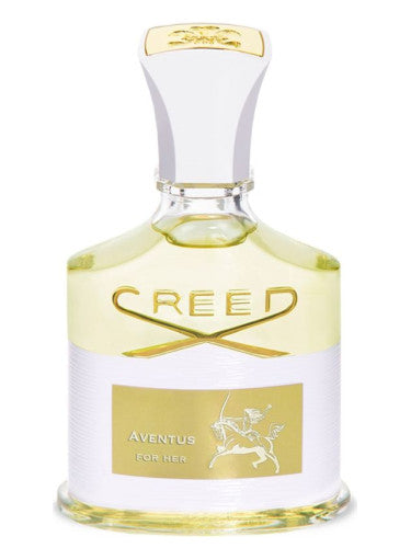 CREED AVENTUS FOR HER