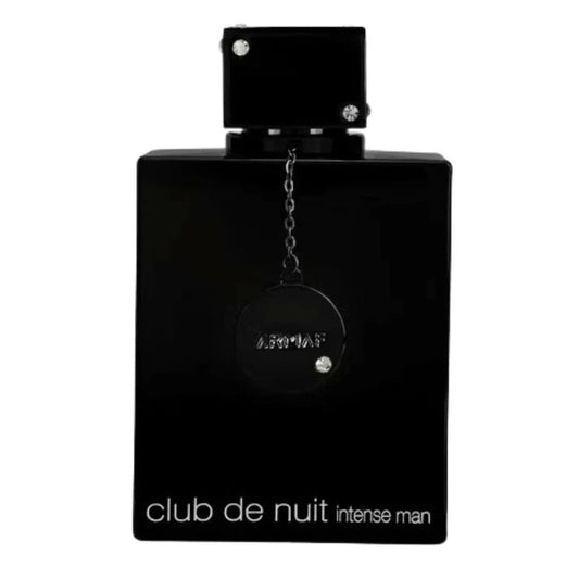 Club de Nuit Intense Men