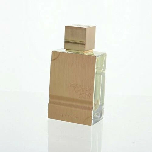 AMBER OUD GOLD EDITION EDP UNISEX